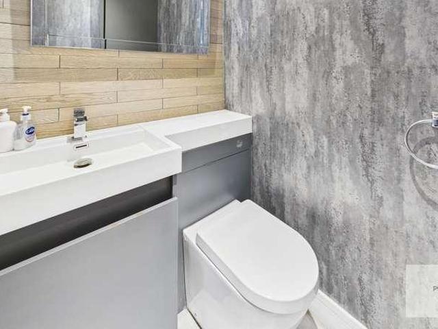 House for sale in Brandlesholme, Bury