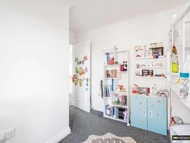 House for sale in Stanborough, Fretherne