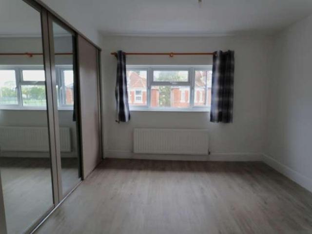 House for sale in Hill, City Of Southampton