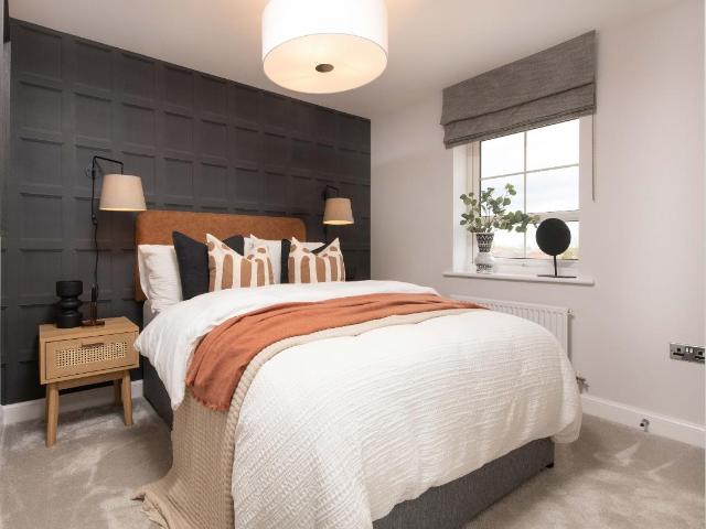 House for sale in Warsop, Potters Corner