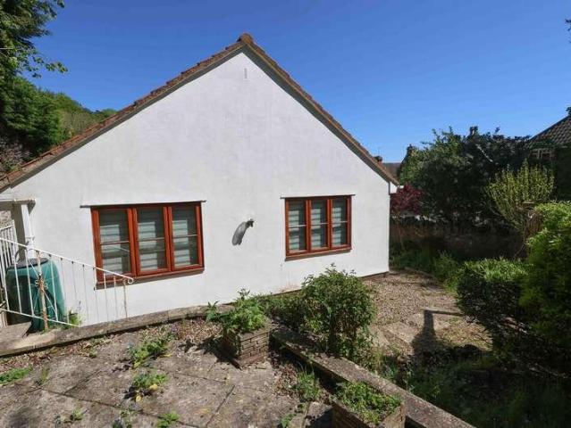 House for sale in East Clevedon, Clevedon
