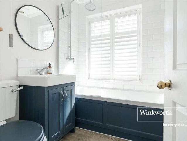 House for sale in Wick, Bournemouth