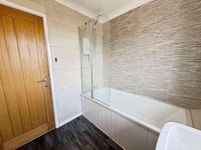 House for sale in Kirton CP, Boston