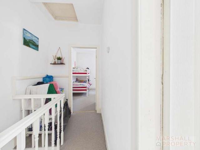 House for sale in Calderstones