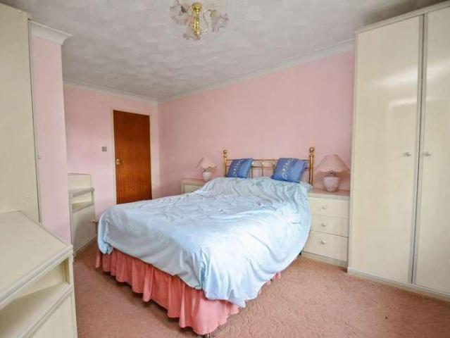 House for sale in Ashington, Poole