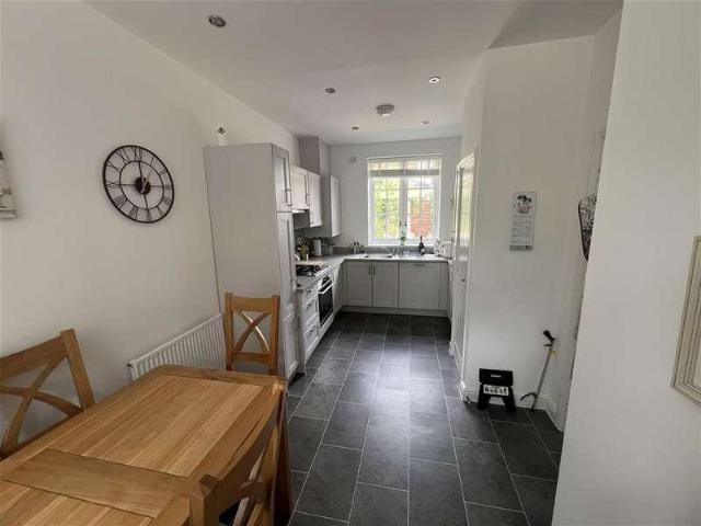 House for sale in Bridgefield, Kent