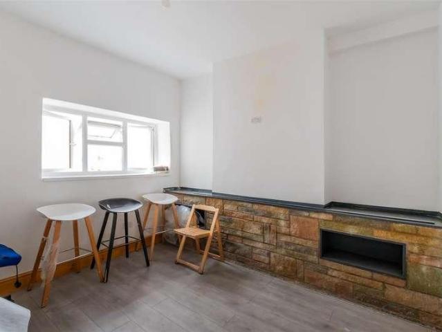 House for sale in Falcon Lodge, Wales