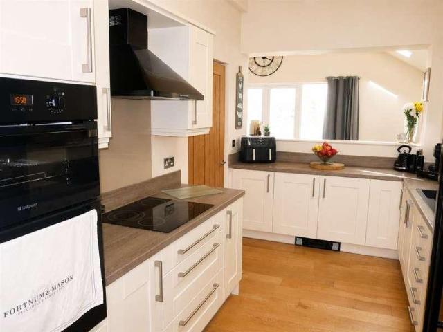 House for sale in Coleshill CP, Gun Hill