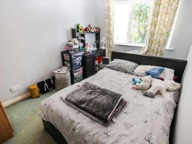 House for sale in Slough