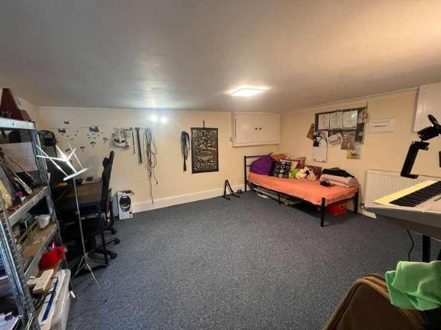 House for sale in Babbacombe