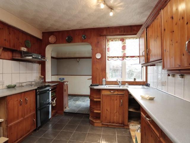 House for sale in Whitley Bay, North Tyneside