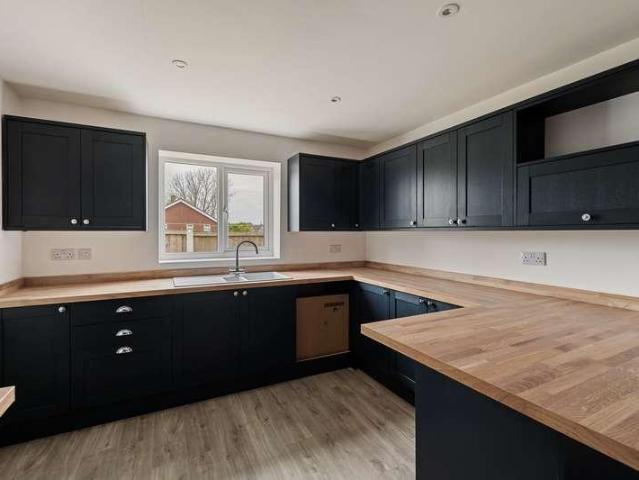 House for sale in Boston, Lincolnshire