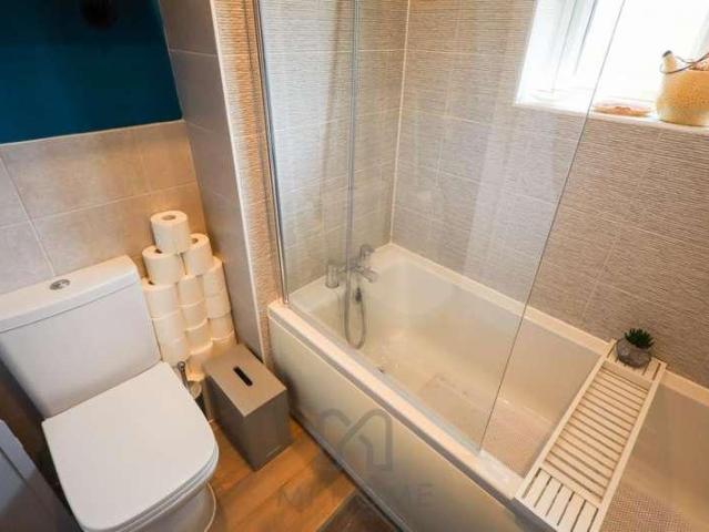 House for sale in Inskip-with-Sowerby, Cabus