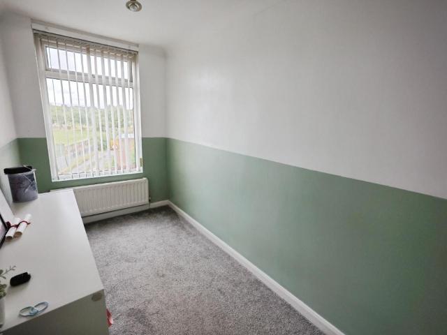 House for sale in Auckland Park, South Church