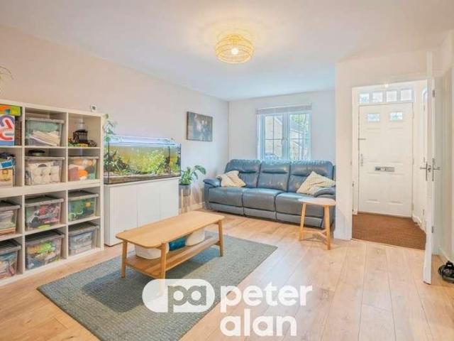House for sale in Wales