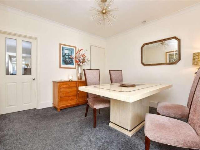House for sale in London Borough of Croydon, Greater London
