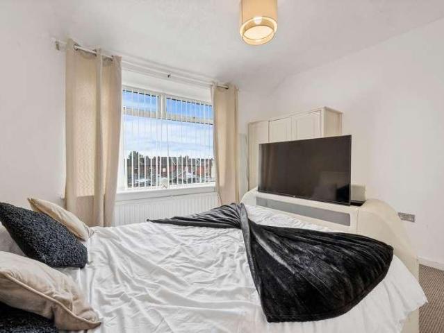 House for sale in Blackbrook, St Helens