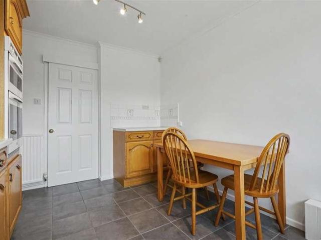 House for sale in Toton, Broxtowe