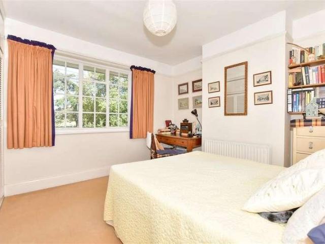 House for sale in Folkestone, Kent