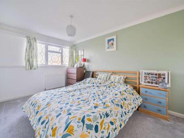 House for sale in Clayhall, Middlecroft