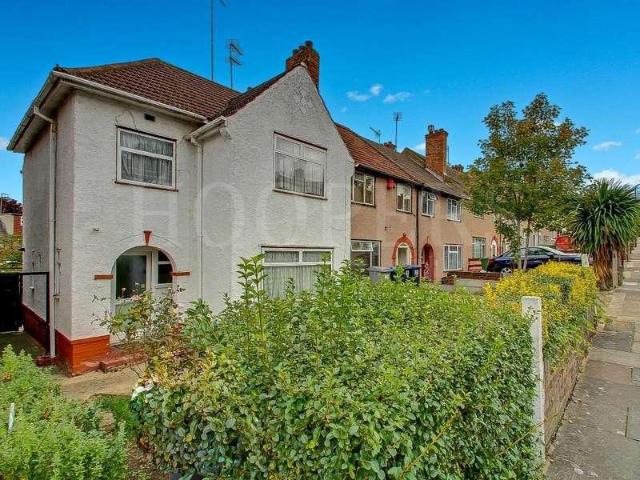 House for sale in Dollis Hill, Greater London