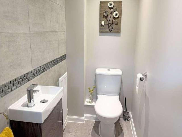 House for sale in Wincanton, Somerset