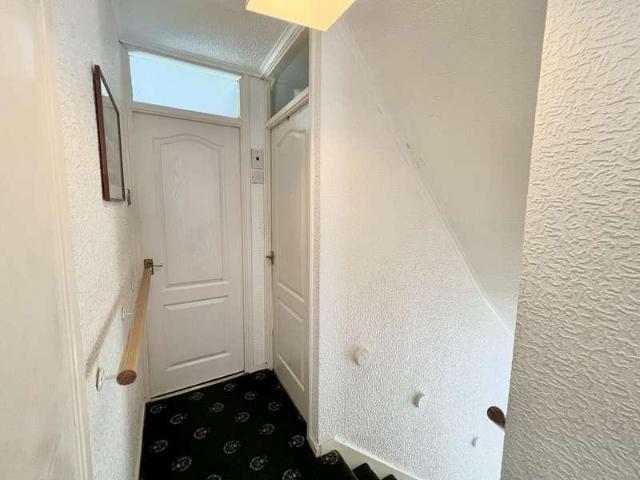 House for sale in Ashton upon Mersey, Trafford Park