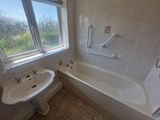 House for sale in Liverpool, Kennessee Green