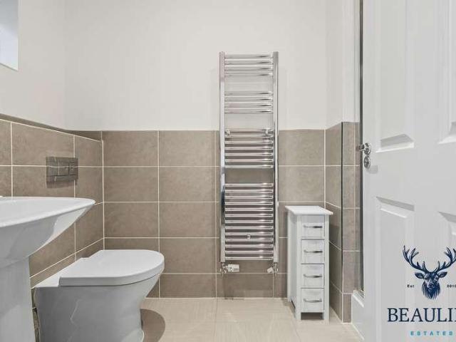 House for sale in Channels, Chelmsford