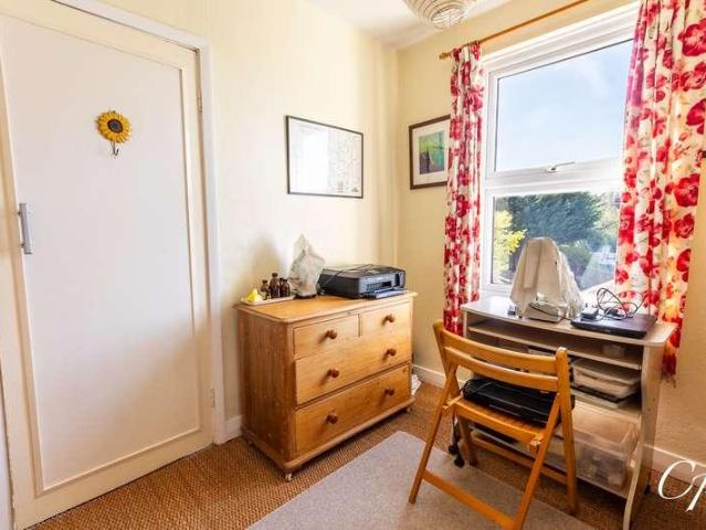 House for sale in Prestbury, Golden Valley