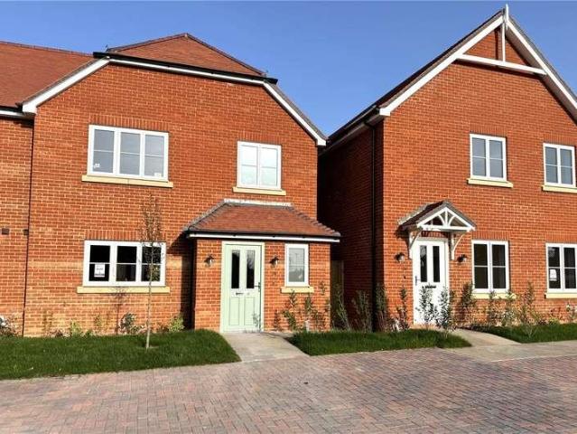 House for sale in Newell Green