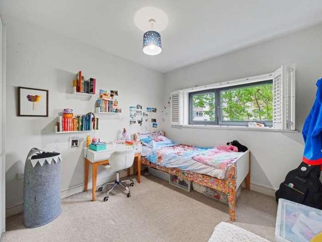 House for sale in Stroud Green, Greater London