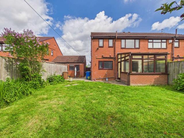 House for sale in Cottingham, East Riding Of Yorkshire