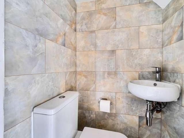 House for sale in Wealdstone, Greater London