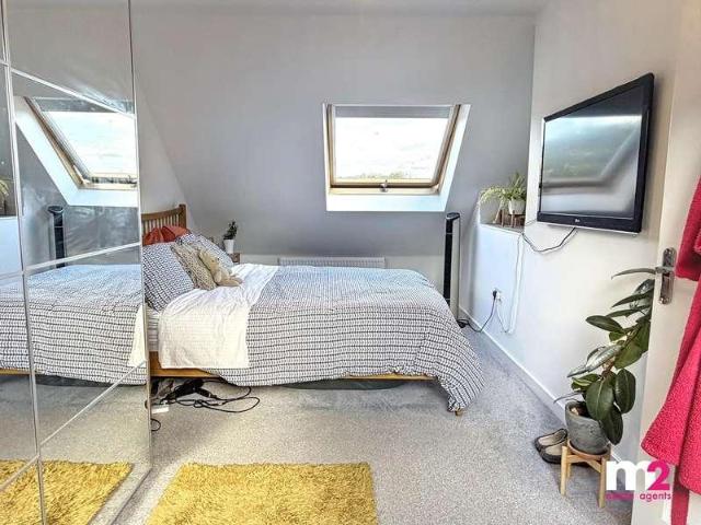 House for sale in Wales