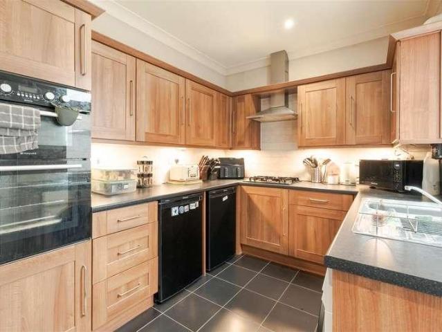 House for sale in Newbarns, Barrow-in-Furness