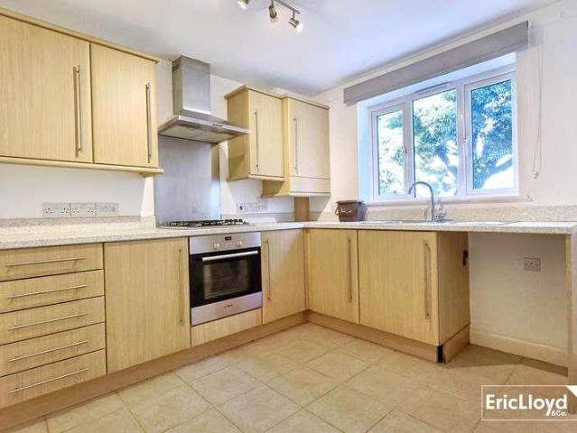 House for sale in Furzeham, Brixham