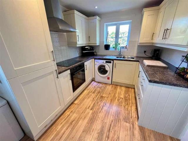 House for sale in South Newton