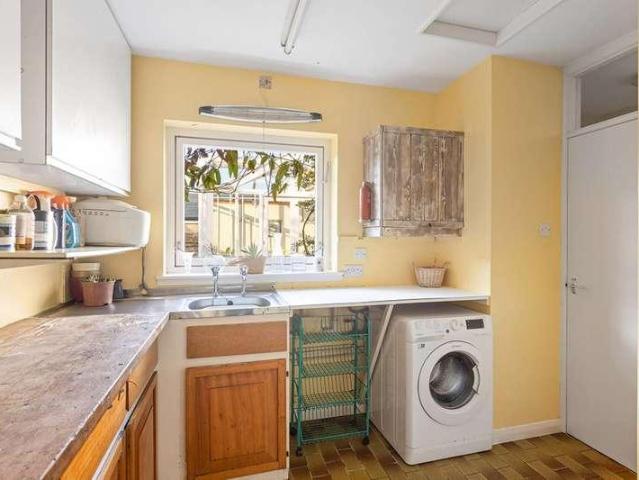House for sale in Alnwickhill, Liberton