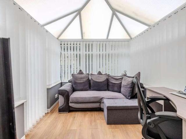 House for sale in Throckley, Newcastle Upon Tyne
