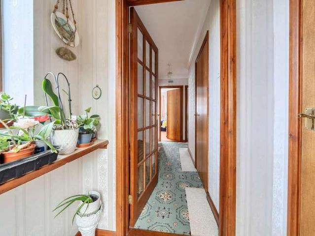 House for sale in Winterbourne, South Gloucestershire