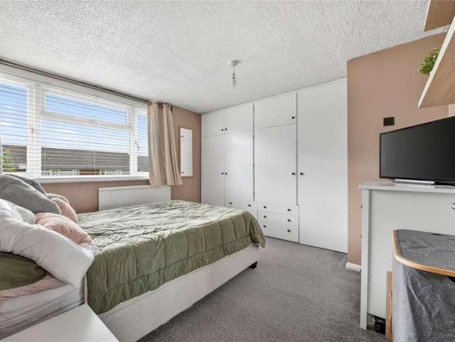 House for sale in Woking, Surrey