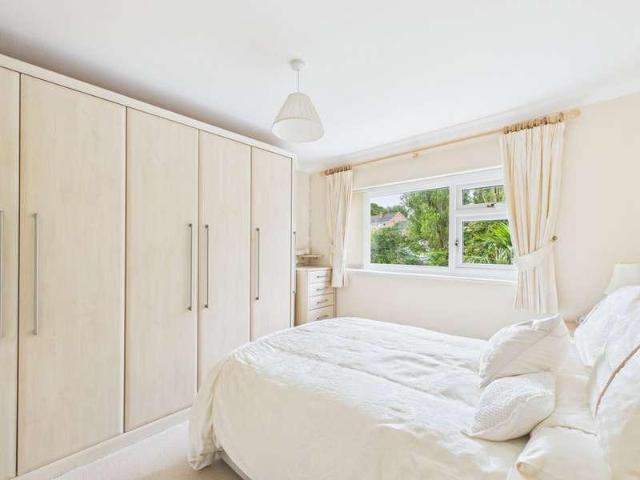 House for sale in Budlake, Devon