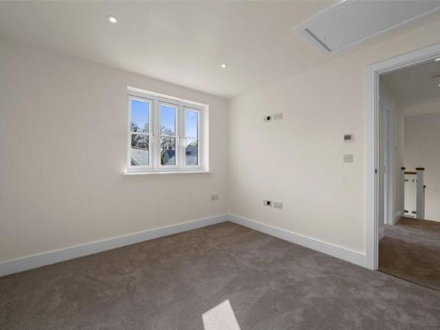 House for sale in Colliers End, Hertfordshire