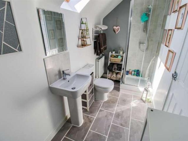 House for sale in West Yorkshire