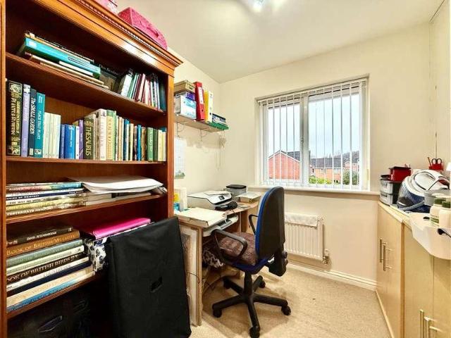 House for sale in Wales