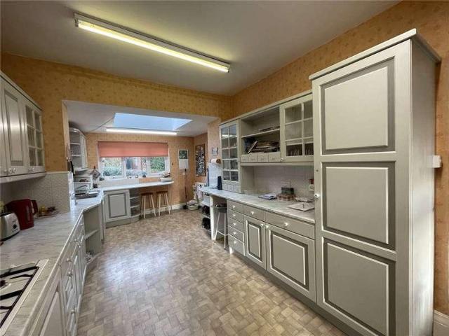 House for sale in Wylam, Wylam