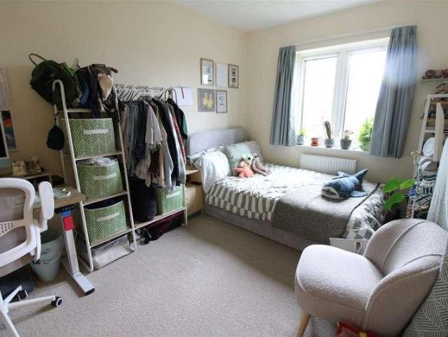 House for sale in Osborne, East Cowes