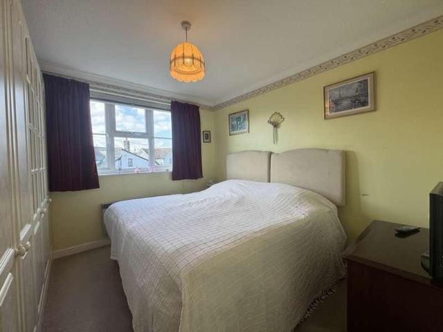 House for sale in Berrick Salome, Oxfordshire