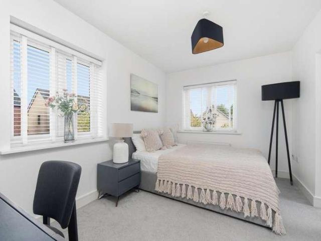 House for sale in Meon Vale, Alderminster